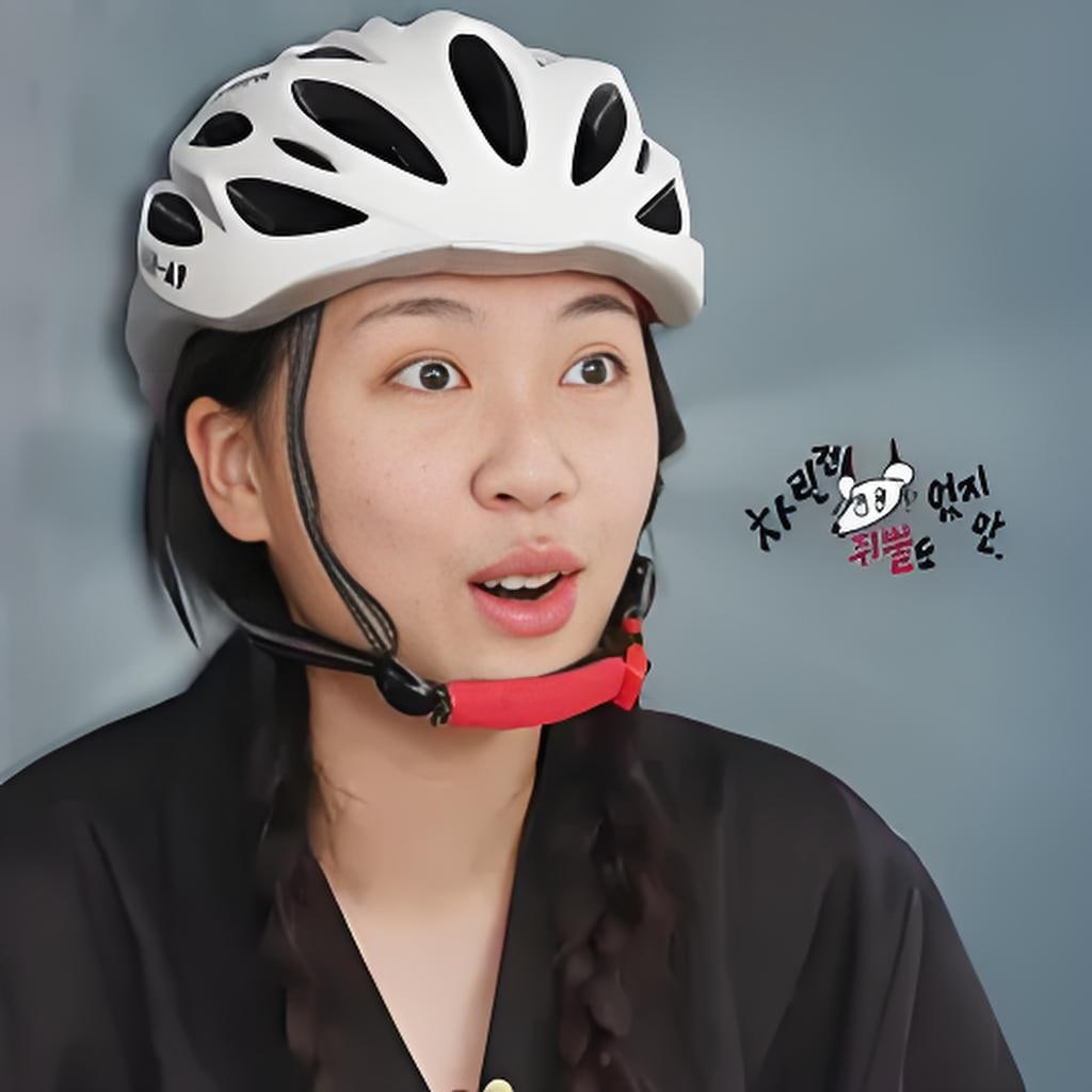 虽然没准备什么菜 第四季——逆爱2后会无期