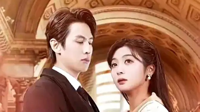 新版 离婚后她惊艳了世界——最后猎人