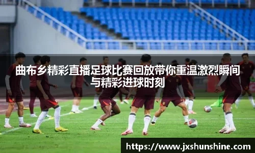 MK体育注册