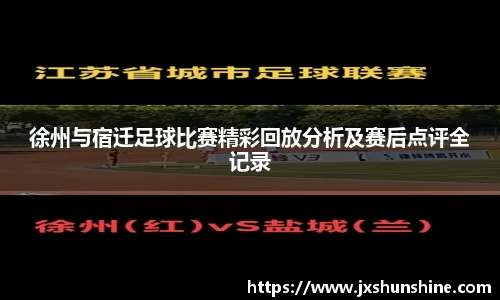 MK体育登录