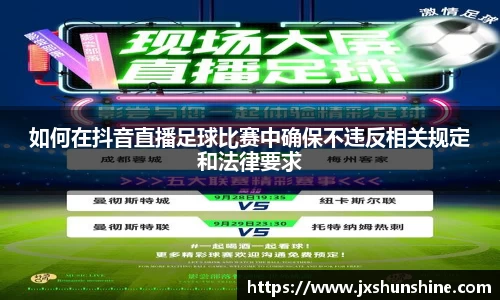 MK体育登录