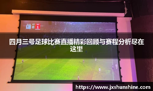 MK体育登录
