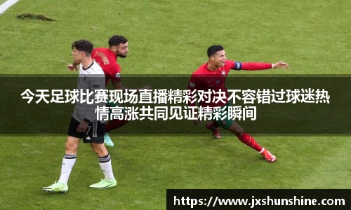 MK体育注册