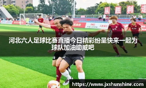 MK体育登录