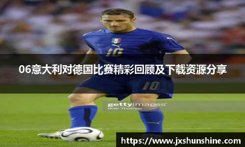 MK体育登录