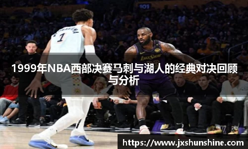 MK体育登录