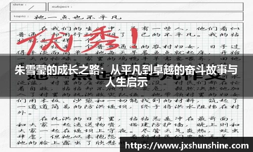 MK体育登录