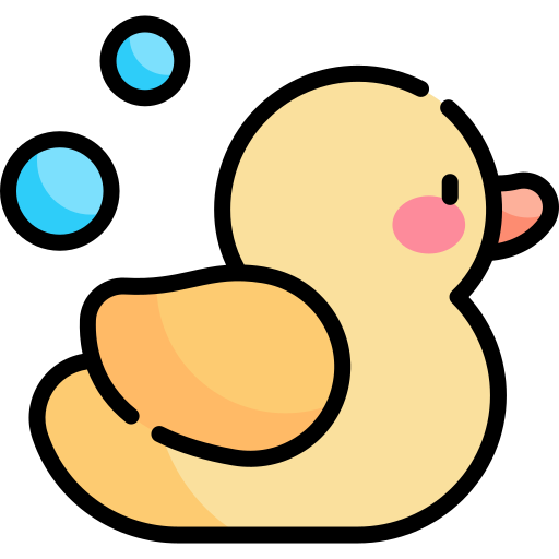 /uploads/images/ask/bi-cheng-na.png