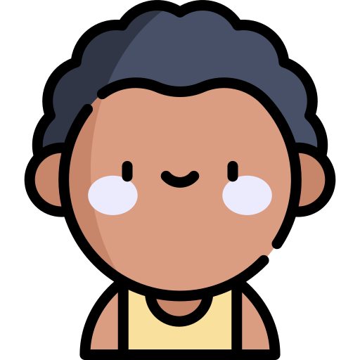 /uploads/images/ask/duan-yin-you.png