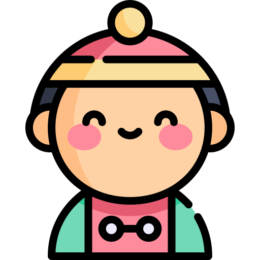 /uploads/images/ask/xu-yi-meng.png